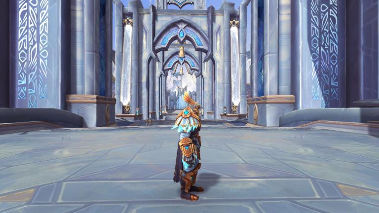 WoWScrnShot_042420_145039.jpg